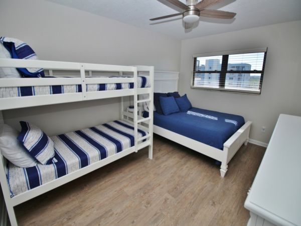 New Smyrna Beach Condo 978447