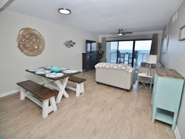 New Smyrna Beach Condo 978447