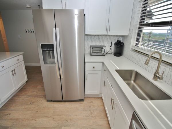 New Smyrna Beach Condo 978447