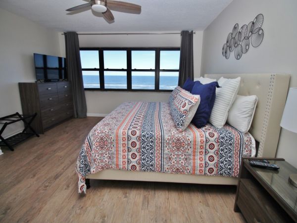 New Smyrna Beach Condo 978447