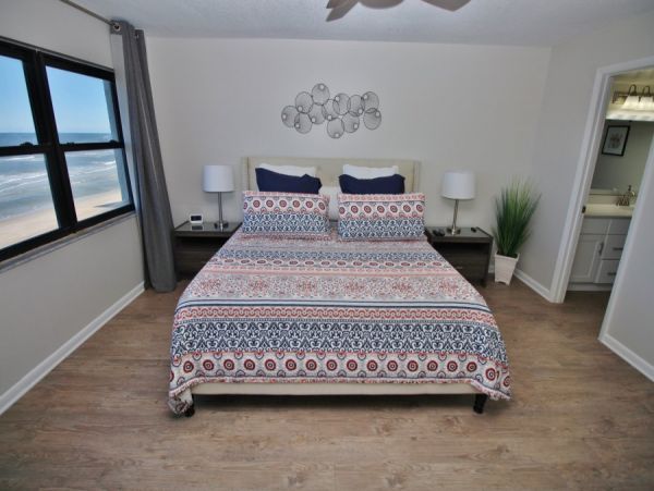 New Smyrna Beach Condo 978447