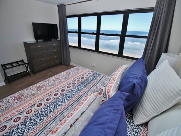 New Smyrna Beach Condo 978447