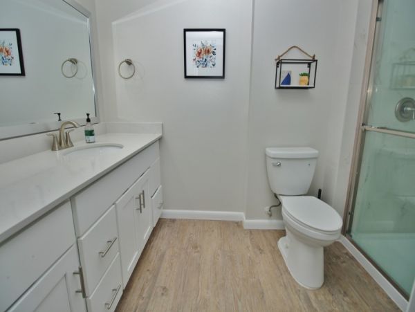 New Smyrna Beach Condo 978447