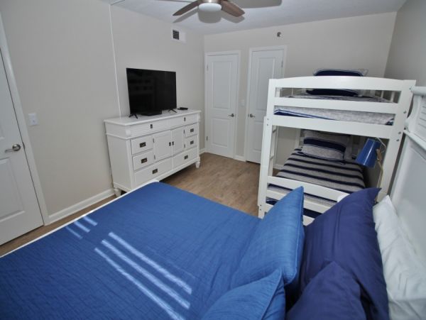 New Smyrna Beach Condo 978447