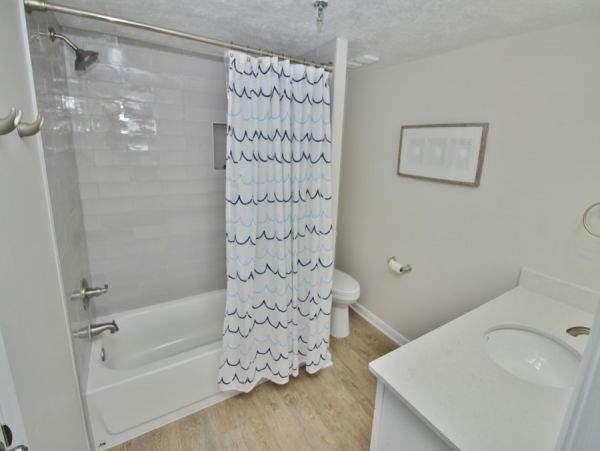 New Smyrna Beach Condo 978447