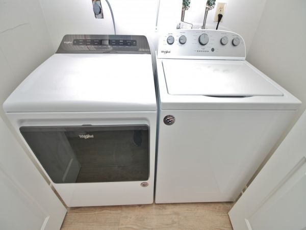 New Smyrna Beach Condo 978447