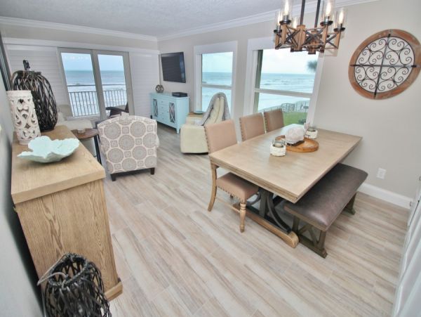 New Smyrna Beach Condo 978448