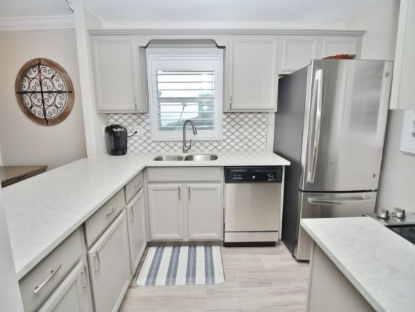 New Smyrna Beach Condo 978448