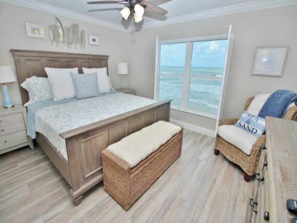 New Smyrna Beach Condo 978448