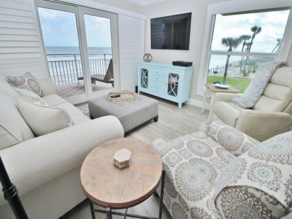 New Smyrna Beach Condo 978448