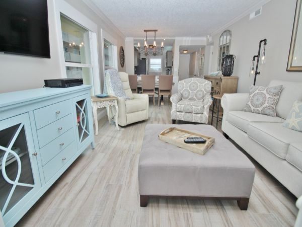 New Smyrna Beach Condo 978448