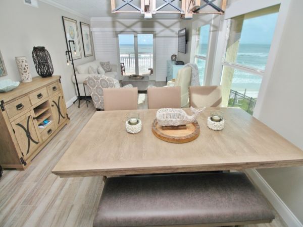 New Smyrna Beach Condo 978448