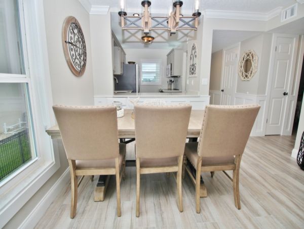 New Smyrna Beach Condo 978448