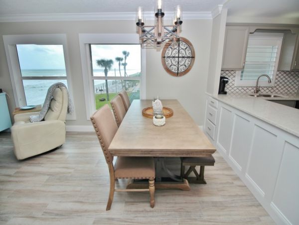 New Smyrna Beach Condo 978448