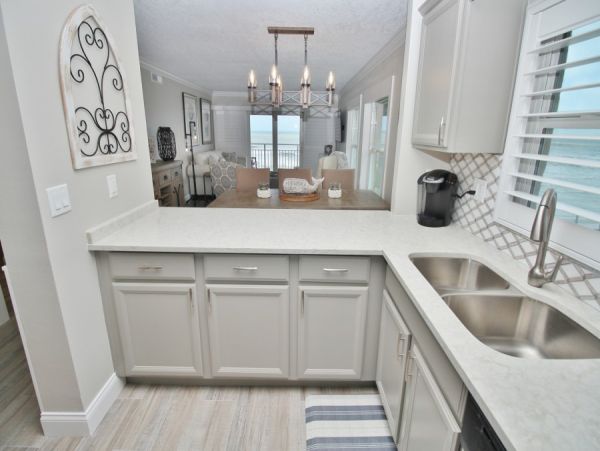 New Smyrna Beach Condo 978448