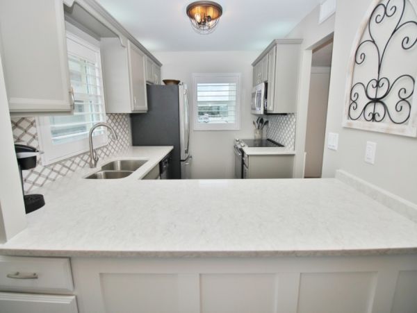 New Smyrna Beach Condo 978448