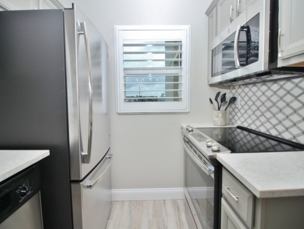 New Smyrna Beach Condo 978448