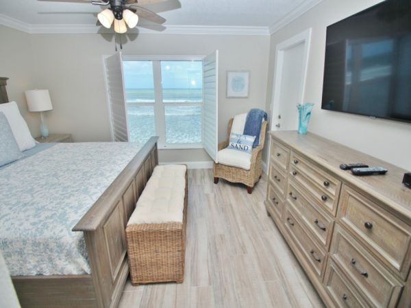 New Smyrna Beach Condo 978448