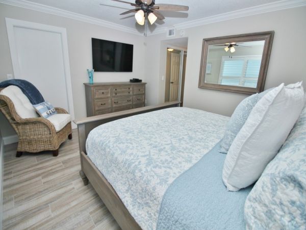 New Smyrna Beach Condo 978448