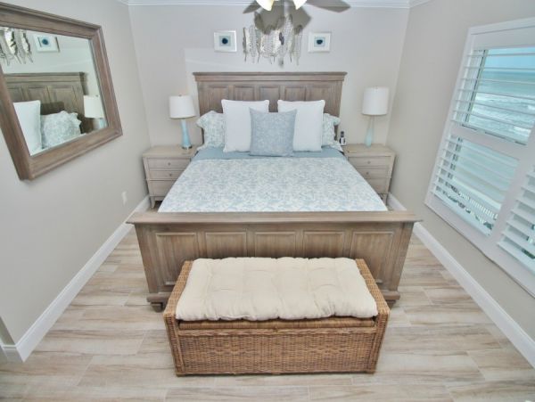 New Smyrna Beach Condo 978448