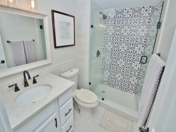 New Smyrna Beach Condo 978448