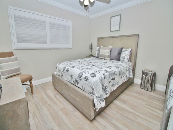 New Smyrna Beach Condo 978448