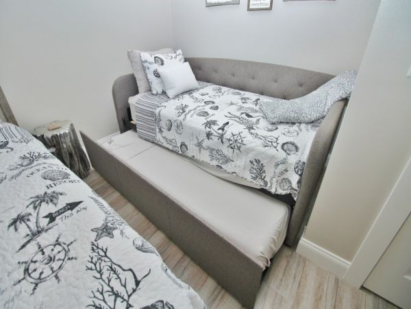 New Smyrna Beach Condo 978448