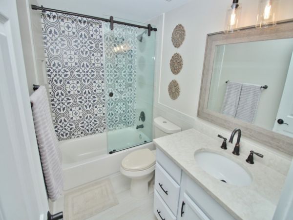 New Smyrna Beach Condo 978448