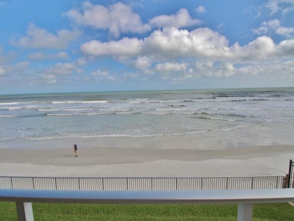 New Smyrna Beach Condo 978448