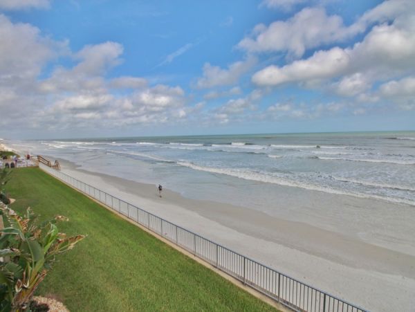 New Smyrna Beach Condo 978448
