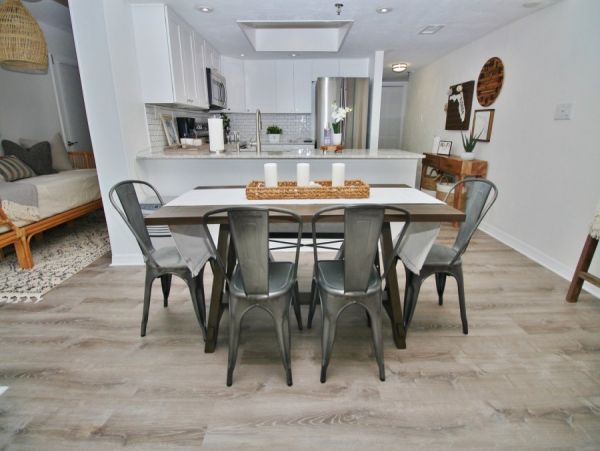 New Smyrna Beach Condo 978449