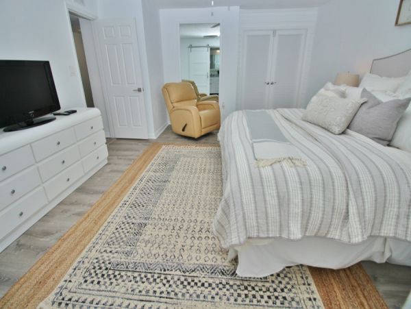 New Smyrna Beach Condo 978449