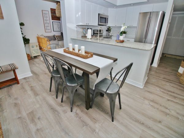 New Smyrna Beach Condo 978449