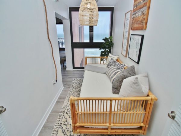New Smyrna Beach Condo 978449