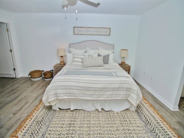 New Smyrna Beach Condo 978449