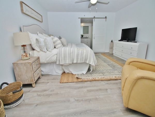 New Smyrna Beach Condo 978449