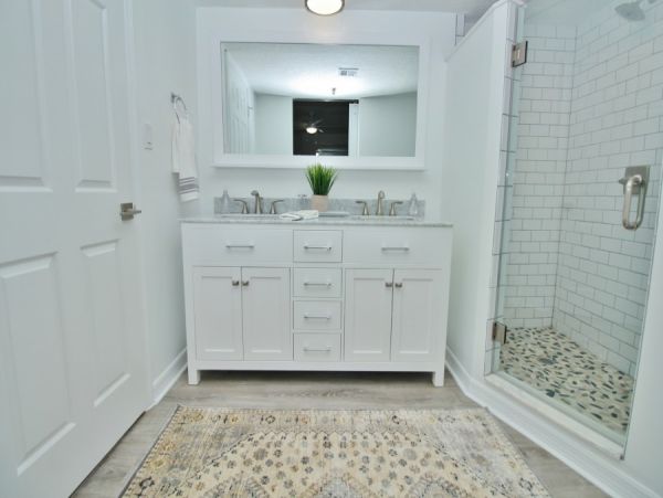 New Smyrna Beach Condo 978449