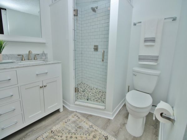 New Smyrna Beach Condo 978449