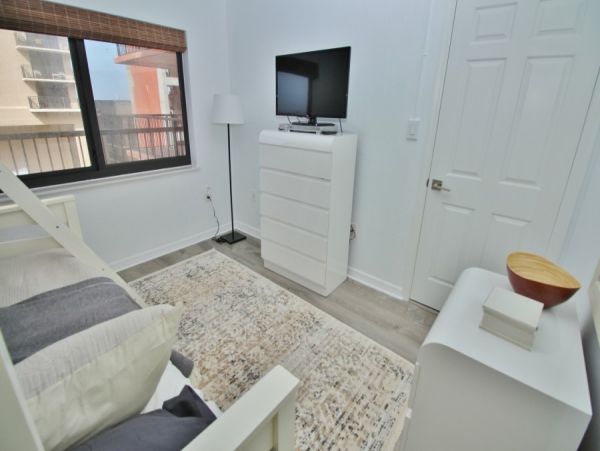 New Smyrna Beach Condo 978449