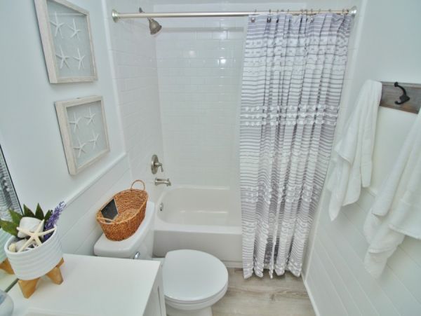 New Smyrna Beach Condo 978449