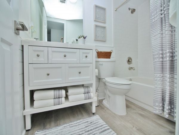 New Smyrna Beach Condo 978449