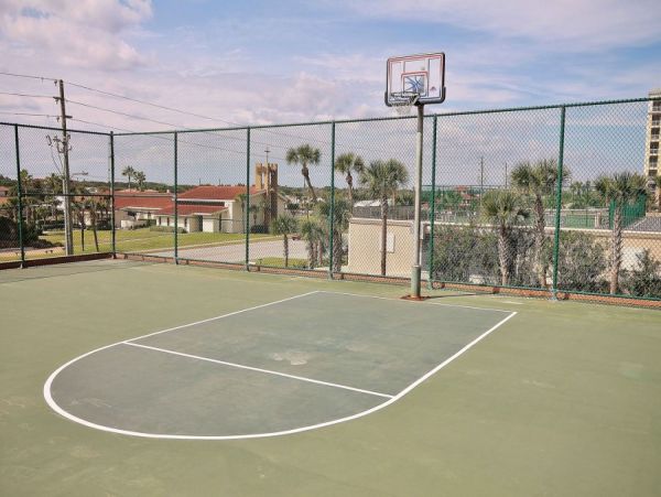 New Smyrna Beach Condo 978449