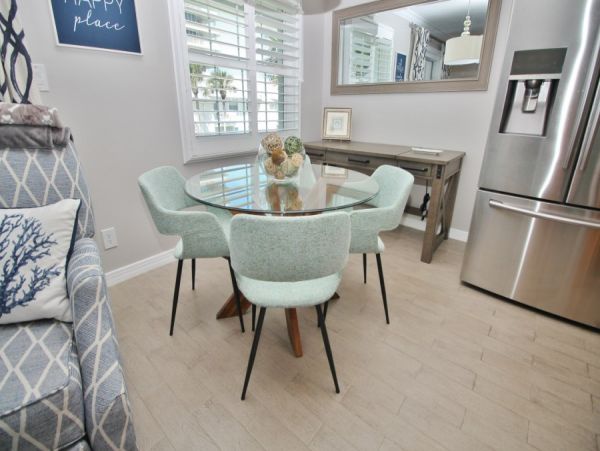 New Smyrna Beach Condo 978450