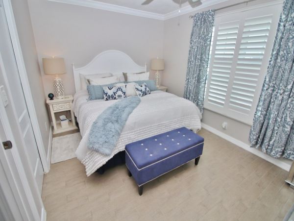 New Smyrna Beach Condo 978450