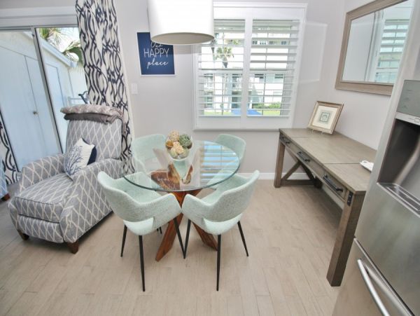 New Smyrna Beach Condo 978450