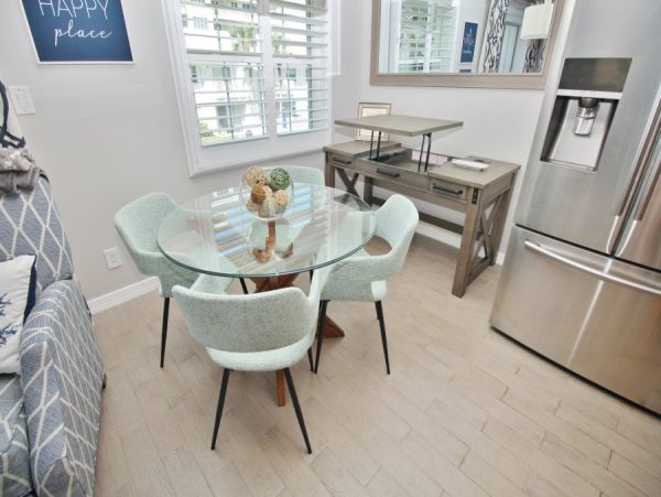 New Smyrna Beach Condo 978450