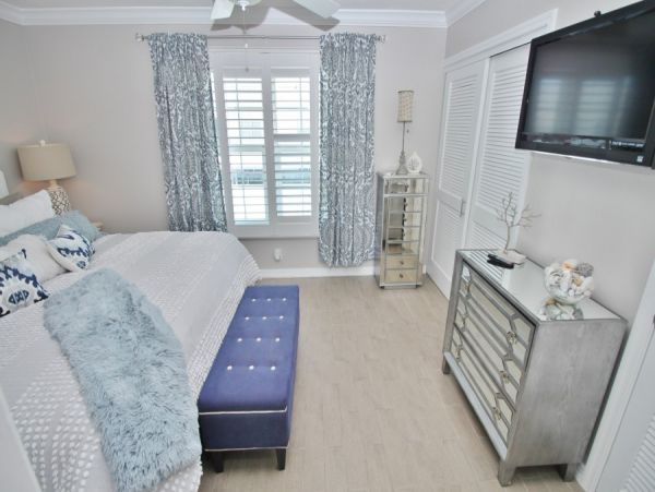 New Smyrna Beach Condo 978450