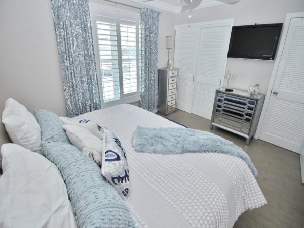 New Smyrna Beach Condo 978450