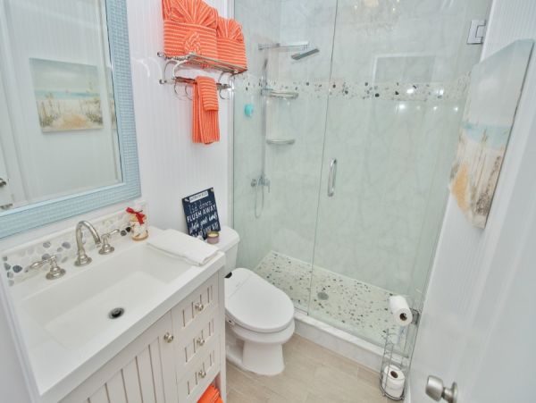 New Smyrna Beach Condo 978450