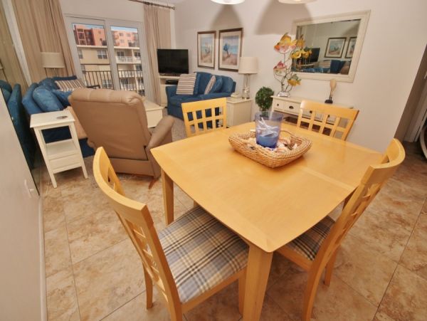 New Smyrna Beach Condo 978451